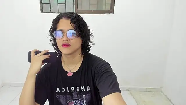 Diane blossom online show from December 5, 2025, 5:55 pm