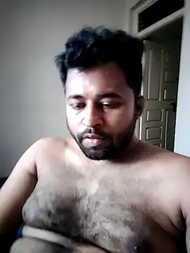 wasim74 online show from December 4, 2025, 5:50 am