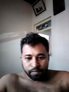 wasim74 online show from October 24, 2025, 10:25 am