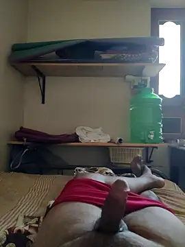 wasim74 online show from February 18, 2025, 4:37 am