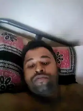 wasim74 online show from March 23, 2025, 5:54 am