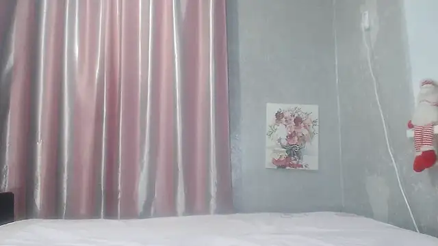 TwoFires online show from February 7, 2025, 12:53 am