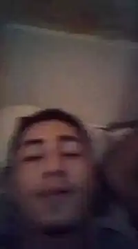 shuelldin online show from February 17, 2025, 4:28 pm