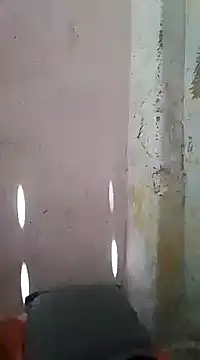 shuelldin online show from February 10, 2025, 3:21 pm