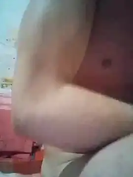 shuelldin online show from February 27, 2025, 6:13 am