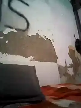 shuelldin online show from March 4, 2025, 8:38 pm