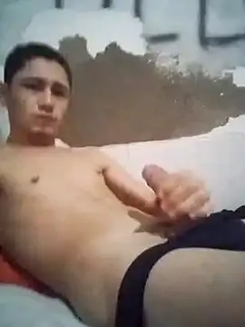 shuelldin online show from March 16, 2025, 3:28 pm