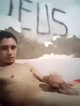 shuelldin online show from March 10, 2025, 8:17 am