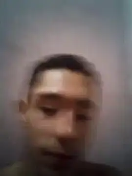 shuelldin online show from February 10, 2025, 12:08 pm