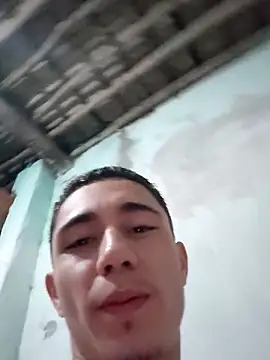 shuelldin online show from April 4, 2026, 5:14 am