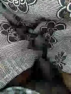 Tamil small cock online show from March 5, 2025, 10:00 am
