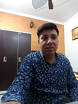 Snapshot of innocentboy1987 chatting on November 14, 2025, 8:07 am innocentboy1987 online show from November 14, 2025, 8:07 am