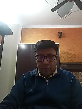 innocentboy1987 online show from November 22, 2025, 7:18 am