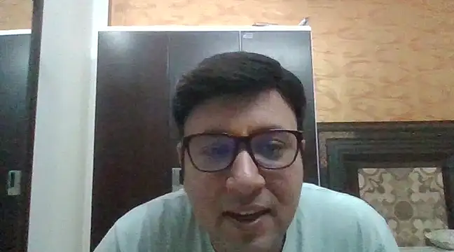 Snapshot of innocentboy1987 chatting on March 19, 2025, 8:12 am innocentboy1987 online show from March 19, 2025, 8:12 am