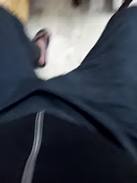 Snapshot of innocentboy1987 chatting on February 12, 2025, 2:21 pm innocentboy1987 online show from February 12, 2025, 2:21 pm