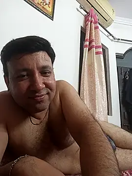 Snapshot of innocentboy1987 chatting on September 25, 2025, 9:26 am innocentboy1987 online show from September 25, 2025, 9:26 am