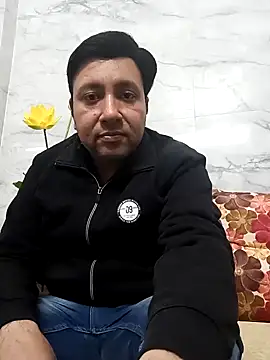 Snapshot of innocentboy1987 chatting on March 6, 2025, 12:41 pm innocentboy1987 online show from March 6, 2025, 12:41 pm