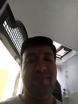 Snapshot of innocentboy1987 chatting on September 30, 2025, 9:37 am innocentboy1987 online show from September 30, 2025, 9:37 am