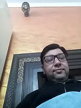 Snapshot of innocentboy1987 chatting on February 28, 2025, 7:48 am innocentboy1987 online show from February 28, 2025, 7:48 am