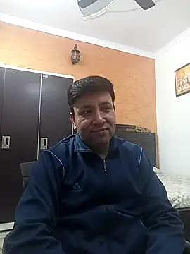 innocentboy1987 online show from December 15, 2025, 6:08 am