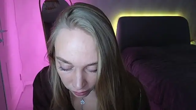 Engel 13 online show from November 7, 2025, 6:01 pm