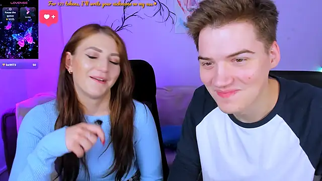 catherine kitty online show from October 6, 2025, 7:14 pm