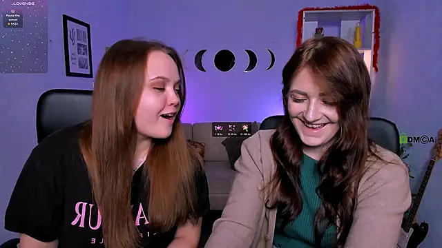 catherine kitty online show from March 11, 2026, 8:25 pm