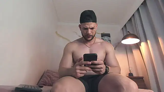 bakersboyssexys online show from November 25, 2025, 11:16 pm