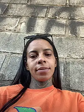 casalshowtime2 online show from March 10, 2026, 7:40 pm