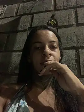 casalshowtime2 online show from May 5, 2026, 8:56 pm