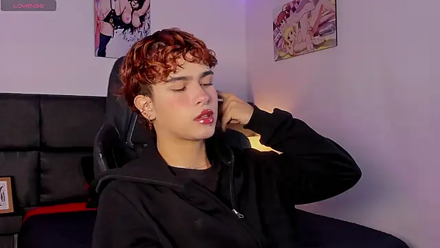 Aiiden 15 online show from September 9, 2025, 12:03 pm