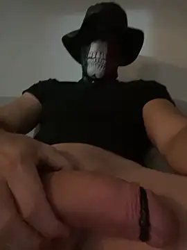 Gango 777 online show from February 15, 2025, 7:28 pm