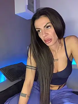 Snapshot of LittleMia_95 chatting on March 11, 2026, 8:03 pm LittleMia 95 online show from March 11, 2026, 8:03 pm