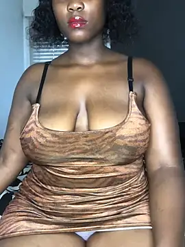 Montana-12 online show from March 18, 2025, 3:44 pm