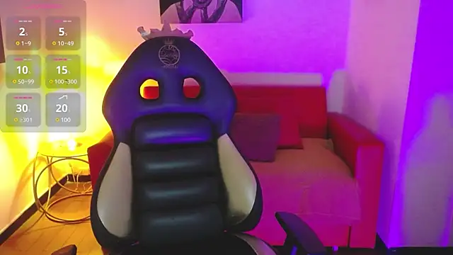 Snapshot of Cute_Angell_ chatting on March 14, 2025, 2:42 am Cute Angell online show from March 14, 2025, 2:42 am