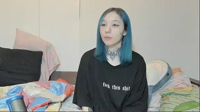 Snapshot of Sam_Jaster chatting on February 15, 2026, 8:19 pm Sam Jaster online show from February 15, 2026, 8:19 pm