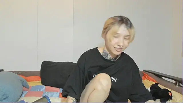 Snapshot of Sam_Jaster chatting on February 6, 2026, 4:19 am Sam Jaster online show from February 6, 2026, 4:19 am