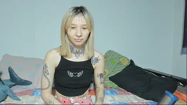 Snapshot of Sam_Jaster chatting on January 17, 2026, 1:20 am Sam Jaster online show from January 17, 2026, 1:20 am