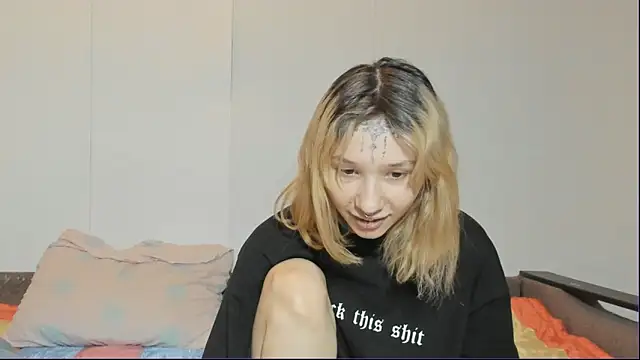 Snapshot of Sam_Jaster chatting on February 8, 2026, 4:59 pm Sam Jaster online show from February 8, 2026, 4:59 pm