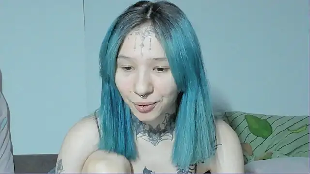 Snapshot of Sam_Jaster chatting on February 26, 2026, 1:05 am Sam Jaster online show from February 26, 2026, 1:05 am