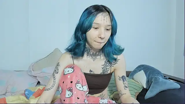 Sam Jaster online show from March 12, 2026, 8:40 am