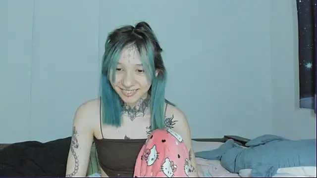 Snapshot of Sam_Jaster chatting on March 2, 2026, 7:43 pm Sam Jaster online show from March 2, 2026, 7:43 pm