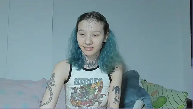 Sam Jaster online show from March 19, 2026, 4:18 pm