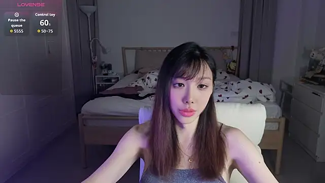 Snapshot of joycemilka chatting on June 7, 2026, 1:16 pm joycemilka online show from June 7, 2026, 1:16 pm