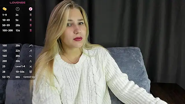 And1sa online show from September 19, 2025, 6:12 pm