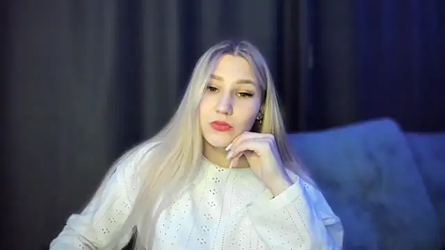 And1sa online show from February 23, 2025, 2:35 pm