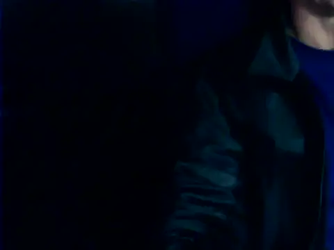 igracek30 online show from March 19, 2026, 5:46 pm