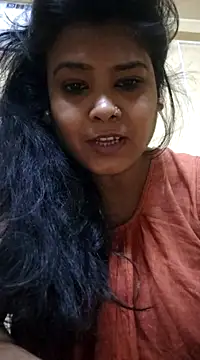Snapshot of BOLDBEAUTY09 chatting on February 22, 2025, 1:55 am BOLDBEAUTY09 online show from February 22, 2025, 1:55 am