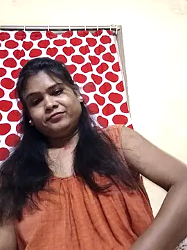 Snapshot of BOLDBEAUTY09 chatting on February 13, 2025, 2:09 pm BOLDBEAUTY09 online show from February 13, 2025, 2:09 pm