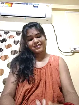 Snapshot of BOLDBEAUTY09 chatting on February 20, 2025, 1:46 am BOLDBEAUTY09 online show from February 20, 2025, 1:46 am